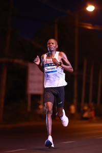 BIB: 
                            <button type="button" onclick="openModal(23319445)" class="btn btn-primary btn-sm float-right btn-popup" data-toggle="modal" data-target=".modal-high-quality">
                        <i class="fas fa-shopping-cart"></i> Add to Cart
                    </button>
                                            <button type="button" onclick="isThisMe(23319445, true)" class="btn btn-success btn-sm float-right btn-popup btn-isme hidden" data-toggle="tooltip" data-placement="bottom" title="นี่คือรูปของคุณใช่ไหม คลิกที่นี่เพื่อเอาเข้าอัลบั้ม">
                        <i class="fas fa-plus"></i> Add to album
                    </button>
                    <button type="button" onclick="isThisMe(23319445, false)" class="btn btn-warning btn-sm float-right btn-popup btn-isnotme hidden">
                        <i class="fas fa-ban"></i> Remove from album
                    </button>